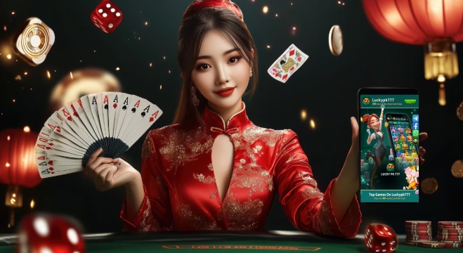Super Dragon - ورچوئل گیمز مختلف قسم کے اختیارات کا احاطہ کرتی ہیں، جیسے کہ