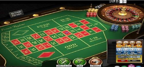 Super Dragon میں پاکستان کے کھلاڑیوں کے لیے ٹاپ گیمز
