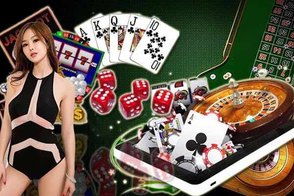 پاکستان کے نئے Super Dragonکیسینو کھلاڑیوں کے لیے خوش آمدید بونس