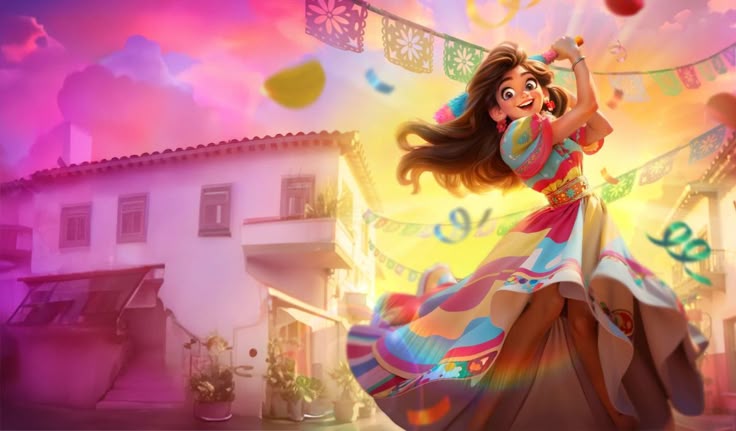 Super Dragon پاکستان ریئل منی گیمز