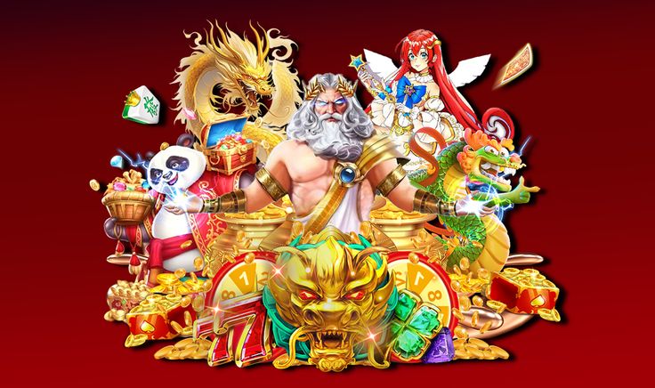 Super Dragon پاکستان ریئل منی گیمز