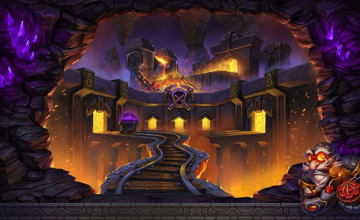 Super Dragon پاکستان ریئل منی گیمز